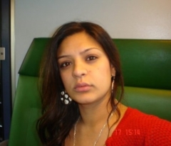 Anita_Bali