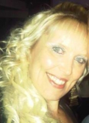 Pinky_leigh_1972LU5 (41) – mature woman over 40 in Dunstable