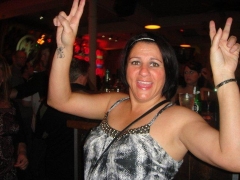 DawnG2 (44) – mature woman over 40 in Halifax