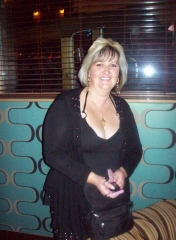 juliea3c96b (41) – Abergavenny mature contact over 40