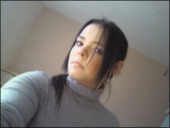 ashleighwestran_1993G42