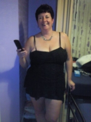 maryfairy365 (41) – Sandwich mature contact over 40