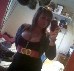 ribz775 from West Sussex