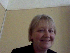 Twosup (45) – mature woman over 40 in Leighton Buzzard