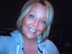 jacqui67 (44) – Liverpool mature contact over 40