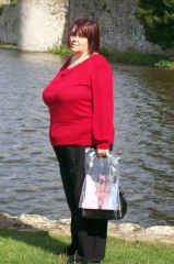 smurfette_1 (44) – Folkestone mature contact over 40