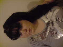 55tea_cup22 (42) – mature woman over 40 in Chorley