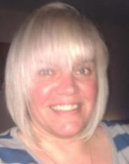 Rweright2gether (46) – Falkirk mature contact over 40