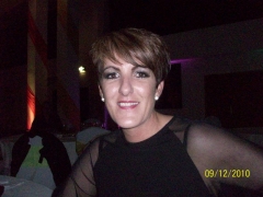 richladyawaiting (43) – Castleford  mature contact over 40