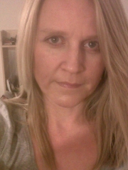rocklobsters (40) – Bolton mature contact over 40