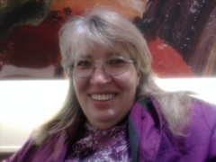 PurlpleKnickers (47) – Bathgate mature contact over 40