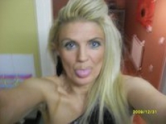 marley_and_zana (45) – Motherwell mature contact over 40
