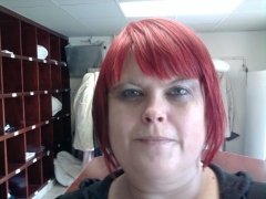 sue45smote (45) – Skelmersdale mature contact over 40