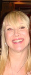 kathy_0071 (50) – mature woman over 40 in Leighton Buzzard
