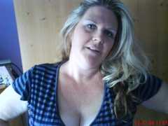 jamie_smith_1234 from Worcestershire