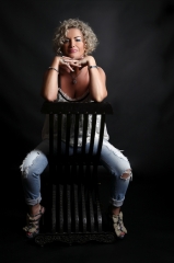 paula3b57ce (50) – mature woman over 40 in Maidenhead