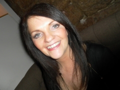 moiradearie (47) – mature woman over 40 in Budleigh Salterton