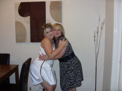 9justine_29 (44) – mature woman over 40 in Rochester