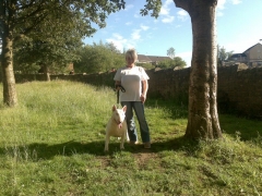 camp50_1962BB8 (51) – mature woman over 40 in Colne