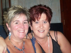 ails_1 profile photo