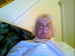 donna4454 (44) – Beverley  mature contact over 40