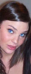 sophie_6 from Cambridgeshire