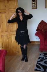 penny0306a8 (53) – mature woman over 40 in Broadstairs