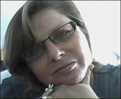 layla_k1972 profile photo