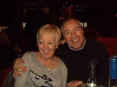 sally529302 (60) – mature woman over 40 in Chorley