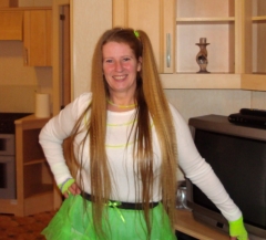shazzyglittersandmore (46) – Wisbech mature contact over 40