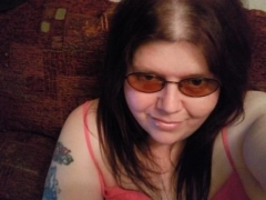 jadune (44) – mature woman over 40 in Scunthorpe