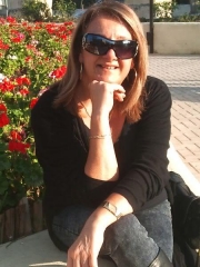 maria49c55d (49) – Carluke mature contact over 40