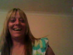 april_parish (48) – mature woman over 40 in Maidstone