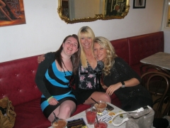 trish_R_X (49) – Falmouth mature contact over 40