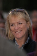 CLEO1463 (48) – mature woman over 40 in Sutton Coldfield