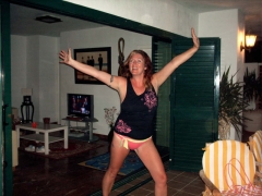 sian716 (40) – mature woman over 40 in Gravesend