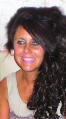 sue_hickman (51) – mature woman over 40 in Chesterfield