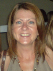 xJessieJx profile photo