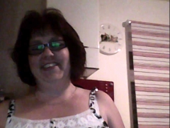 jane_c5f029 (50) – Newton Abbot mature contact over 40