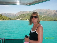 neesie2_1961GU15 (53) – mature woman over 40 in Camberley