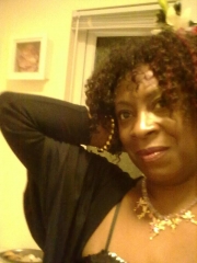 diamond_k1965 (47) – Buckinghamshire mature contact over 40