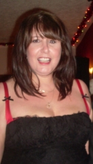 kazloveandaffection (53) – mature woman over 40 in Sleaford