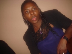 andreaf003 (43) – mature woman over 40 in Oldham