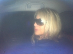 glor11f7bfb (56) – mature woman over 40 in Gosport