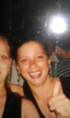 mariab4a26d (43) – mature woman over 40 in Loughton