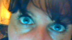 jjjef64fbd5 (45) – mature woman over 40 in Stockport