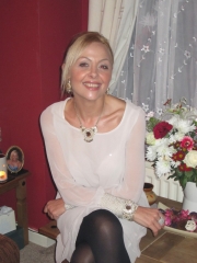 jsbrib6ce7c profile photo
