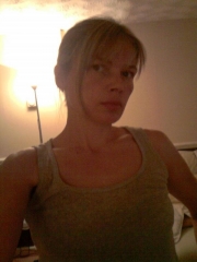 shirlgirl71 (42) – Skelmersdale mature contact over 40