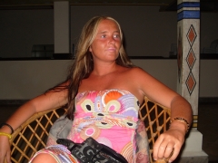 paulrat3 (42) – Bolton mature contact over 40