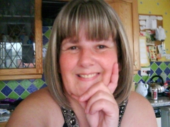 jess420 (44) – mature woman over 40 in Grimsby